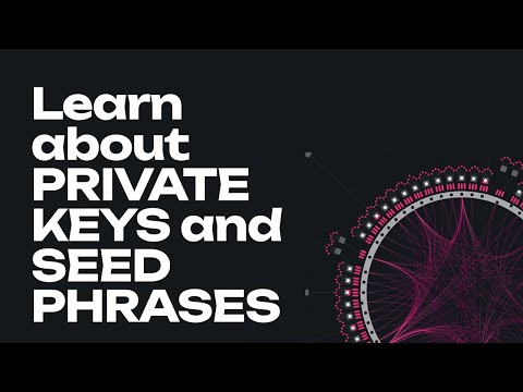 Account Creation Tutorial